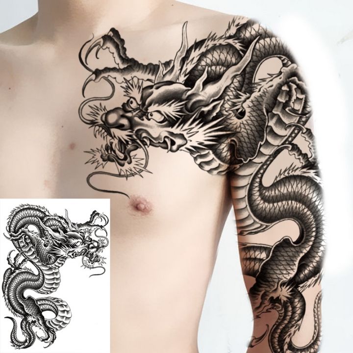 Картина Body Art, коллекция Боди-Арт купить в интернет-магазине Kare-Center