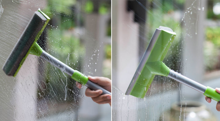 น้ำยาทำความสะอาดกระจก-เช็ดกระจก-500-ml-glass-cleaner-น้ำยาเช็ดกระจกรถยนต์-น้ำยาเช็ดกระจกบ้าน-น้ำยาล้างกระจก