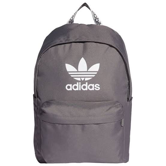 กระเป๋าเป้-อาดิดาส-adidas-backpack-ลิขสิทธิ์แท้-100-จาก-adidas-พร้อมส่ง