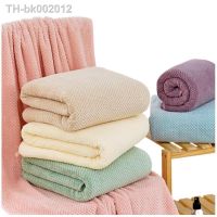 ✘ Thickened 100 Cotton Bath Towel Increases Water Absorption Adult Bath Towel Solid Color Golden Silk Soft Affinity Face Towel