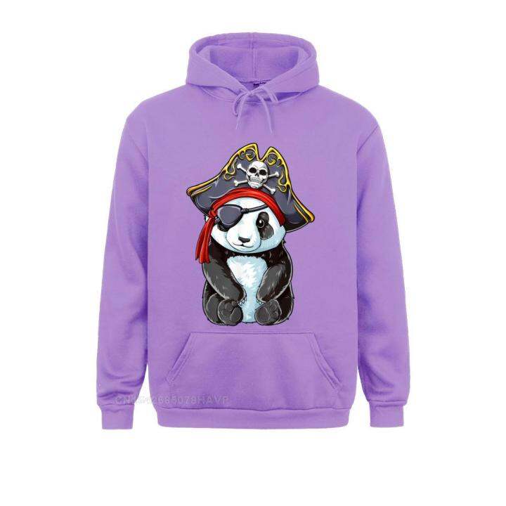 sudadera-con-capucha-para-hombre-prenda-deportiva-masculina-con-estampado-de-calavera-y-huesos-cruzados-ropa-de-calle-con-estampado-de-panda-y-pirata-jolly-bandera-de-traje-oto-o