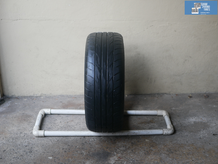 ยางมือสอง 225 45 r18 MAXXIS ปี2021 ราคาต่อเส้น | Lazada.co.th