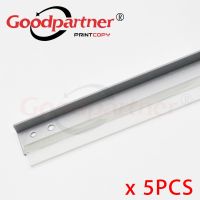 brand-new 5X DK895 DK896 DK 895 896 8315 8325 Drum Cleaning Blade for Kyocera FS C8020 C8025 C8520 C8525 MFP TASKalfa 2550ci 2551ci