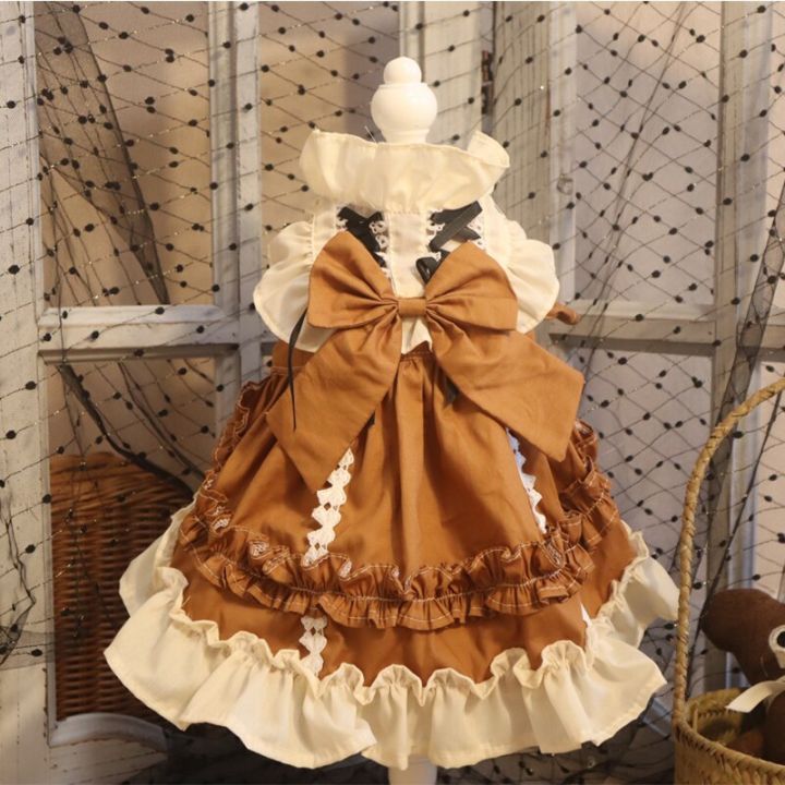 Chia sẻ 53 về váy handmade mới nhất  Du học Akina