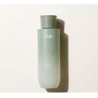 Hanyul pure artemisia calming pH-Balancing toner โทนเนอร์ปลอบประโลมผิว