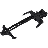 RC Car Rear Gearbox Cover 55-SJ18 for 9155 9156 Xinlehong 9155 9156 1/12 RC Car Spare Parts