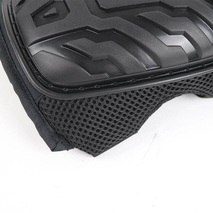 cross-border-labor-protection-work-knee-pads-hard-shell-wear-resistant-anti-slip-engineering-decoration-repair-garden-kneeling-outdoor-sports