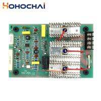 AVR 701 AVR 703 AVR 704 PCB AVR701 AVR703 AVR704 PC Board Universal Generator Module Automatic Regulator