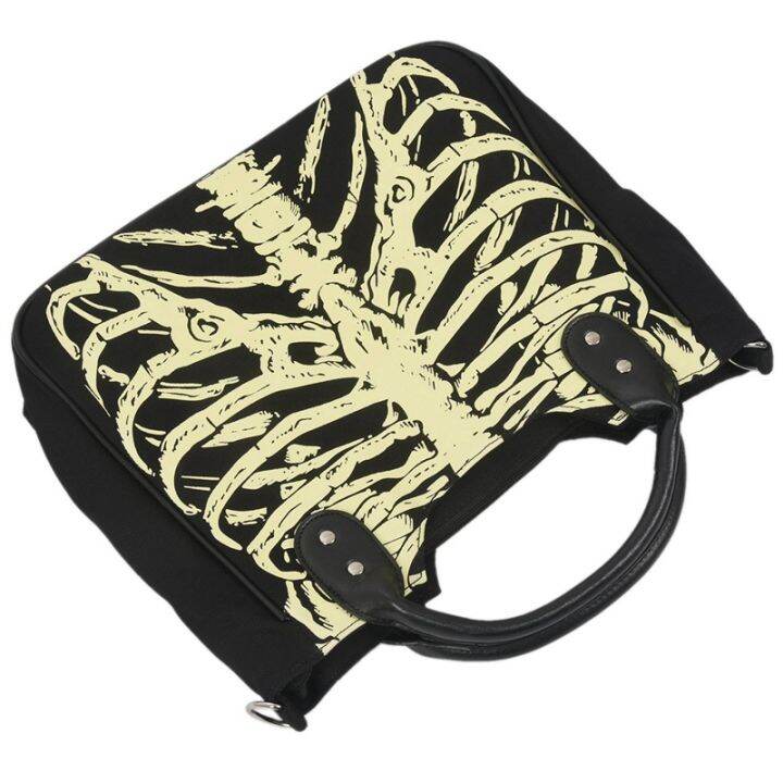 2x-luminous-gothic-skeleton-skulls-bags-rock-female-casual-women-punk-bags-fashion-handbag