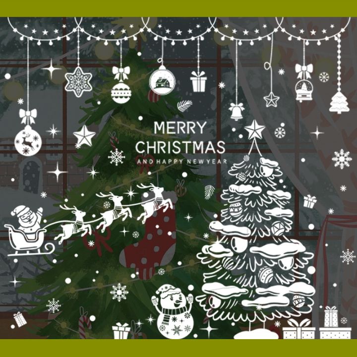 2022-merry-christmas-wall-sticker-window-glass-christmas-decor-for-home-living-room-wall-decor-2023-happy-new-year-stickers