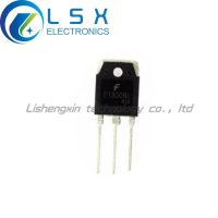 New5pcs/lot transistor TO-3P KSE13009L E13009L 13009 12A / 700V NPN TO-247 original Product In Stock