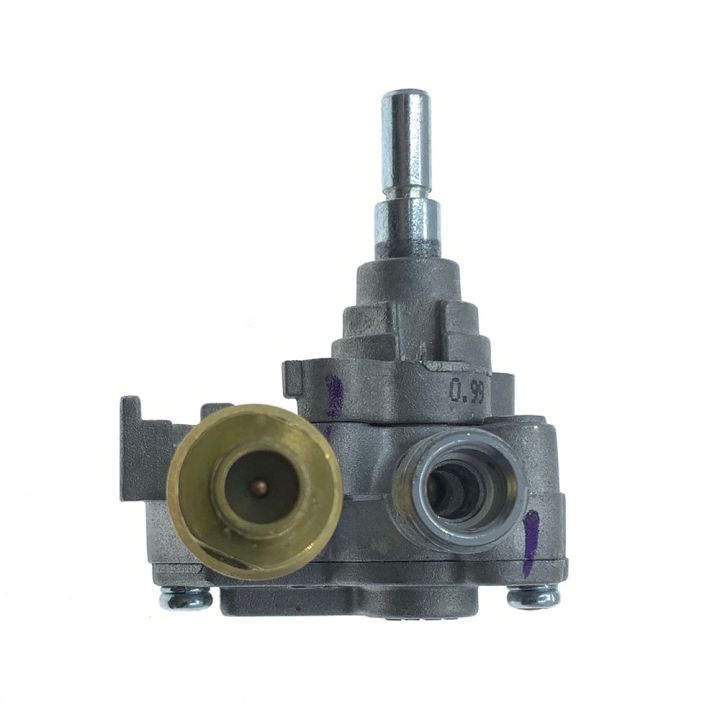 hot-selling-k-890d-a11b-md-02-gas-cooktop-replacement-parts-gas-control-valve-for-midea