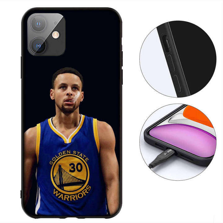 ปก-เคสโทรศัพท์-c170-pb137-stephen-curry-30-basketball-ซิลิโคน-หรับ-vivo-y11-y20-y53-y17-y15-y12-y20i-y91c-y95-y91-y93-y55-y81-y30-y50-y21-y33s-y19-y21s-v7-plus-y79-y69-y71-y11s-y20s-y16-y12s-y02-y35-y