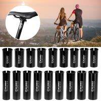 1pc Mountain Bike Road Bike Seat Post Tube Seatpost Reducing Sleeve Adapter Adjust Diameter 27.2/28.6/30.4/30.9