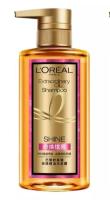 LOreal Elseve Extraordinary Oil Shine (Shampoo 440ml) ลอรีอัล ปารีส เอลแซฟ เอ็กซ์ตรอว์ดินารี่ ออยล์ ชายน์ (แชมพู 440 มล)