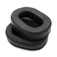 ♗✑ Earpads Foam Replacement Ear Pads Pillow Cushion Repair Parts for DENON AH-D310 AH-D510 AH-D7100 AH D310 D510 D7100 Headphones