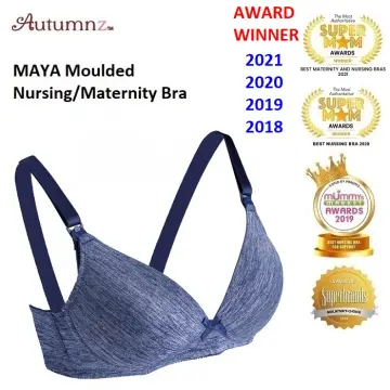 Buy Autumnz Maternity Intimates Online