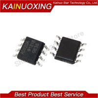 5PCS free shipping AD620AR AD620ARZ AD620A AD620 SOP8 100% new original WATTY Electronics