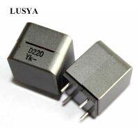 Lusya 10Pcs SAGAMI เฟสโหมด7G17A/C-100, 150, 200, 330ป้องกัน High Current ดิจิตอล Class D Power Discharge Sense T1319