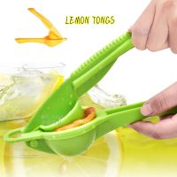 （HOT NEW） LemonSqueezer PlasticCitrus Press JuicierFruit ToolTools