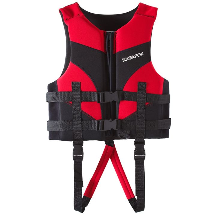 kids-life-jacket-children-watersport-swimming-boating-beach-life-vest-life-jackets