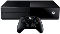 Xbox one 500G ราคาดีจ้า