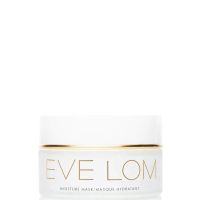 Eve Lom Moisture Mask 8ml