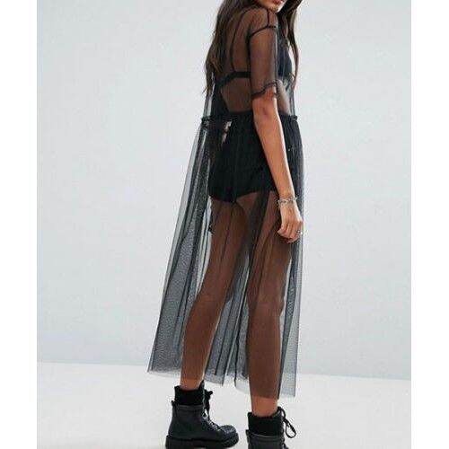 pop-fashion-women-gauze-mesh-midi-dress-sheer-tulle-maxi