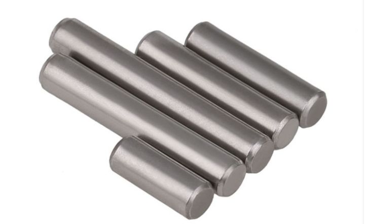 20pcs-m3x4-5-6-8-10-12-14-16-20-22-25-30-50-parallel-pins-dowel-pins-gb119-304-stainless-steel-cylindrical-pin-tension-roll-pins