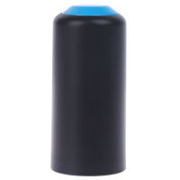 Longjia Tools MIC Battery screw ON CAP CUP COVER สำหรับ Shure PGX2 Wireless Handheld microphon