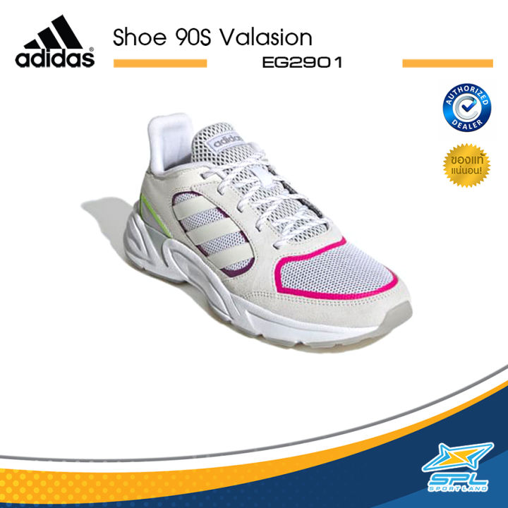 Adidas Runing Women Shoe 90S