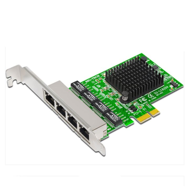 network-cards-network-ethernet-lan-adapter-pci-e-network-card-realtek-rj45-internet-ethernet-gigabit-4-port-network-card