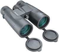 ?กล้องส่องทางไกล12X50,BPR1250