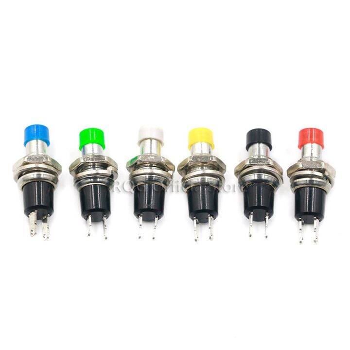 6pcs-pbs-110-7mm-momentary-push-button-switch-press-the-reset-switch-momentary-on-off-push-button-micro-switchnormally-open-no