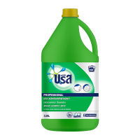 บรีส ผลิตภัณฑ์ซักผ้าชนิดน้ำ 3.8 ลิตร - Breeze Laundry Liquid Detergent 3.8L