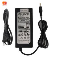 13V 4A Power Supply Charger For JBL Voyager White Bluetooth Speaker Dt13v-4C-DC AC DC Adapter With Cord