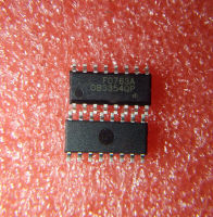 5pcs/lot OB3354QP OB3354 SOP-16 In stock