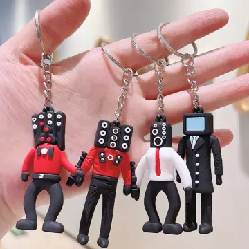 man keychain - Prices and Deals - Apr 2024