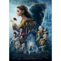 แผ่น DVD หนังใหม่ Beauty and the Beast (2017) โฉมงามกับเจ้าชายอสูร (เสียง ไทย/อังกฤษ ซับ ไทย) หนัง ดีวีดี