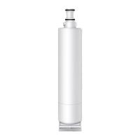 ▨♤ Customized Manufacturer for Processing Refrigerator Filter Element and Water Filter