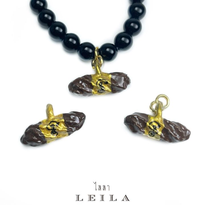 leila-amulets-ปราบเซียน-พร้อมกำไลหินฟรีตามรูป