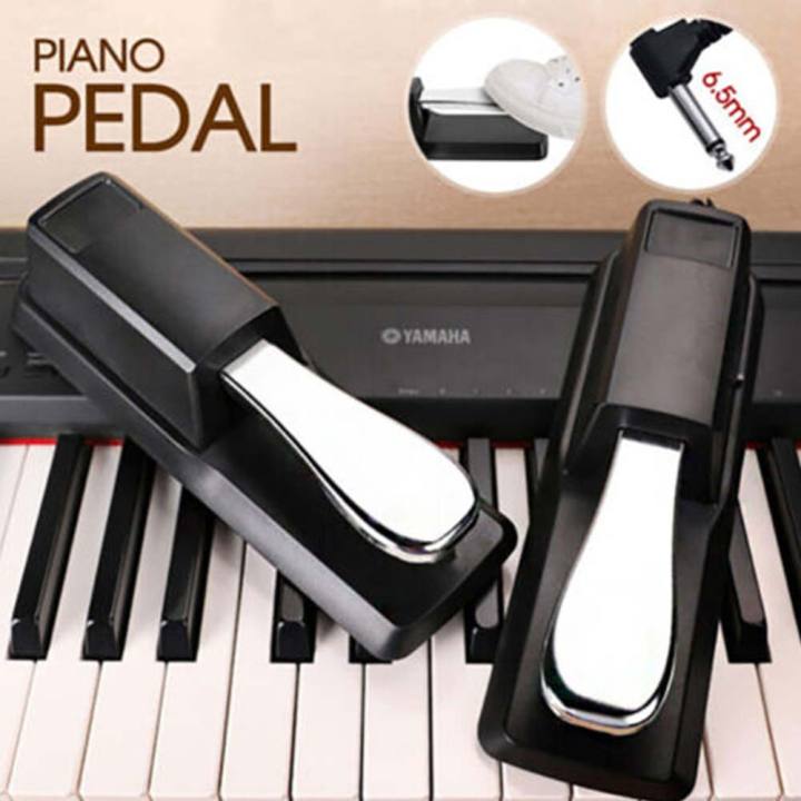 universal-sustain-pedal-foot-damper-switch-for-yamaha-casio-korg-roland-keyboard