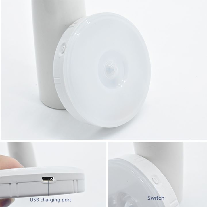 dt-hot-under-cabinet-usb-rechargeable-magnetic-pir-sensor-night-lamp-for-bedroom-wardrobe