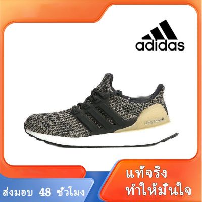 〖2022คุณภาพสูงและราคาถูก〗ADIDAS ULTRA BOOST UB 3.0 4.0 รองเท้าผู้ชาย รองเท้าผู้หญิง รองเท้าผ้าใบผช รองเท้าผ้าใบผญ ร้องเท้าผ้าใบ รองเท้าวิ่งชาย รองเท้าวิ่งผญ รองเท้าวิ่ง A035-06 แบบเดียวกับในห้าง