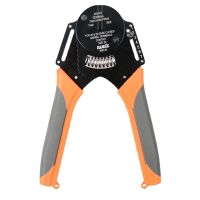 IWISS 20 Crimping Pliers for de Chi Connector Male and Female Terminals 20 Crimping Pliers Parts