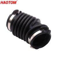 ✗☄∏ Car Air Filter Intake Hose Pipe For Ford Focus MK2 2005-2011 C-Max 70380075 7M519A673LC 1684286