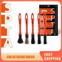 【cw】 SPTA Car Detailing Cleaning Set Dashboard Air Outlet ！ 1