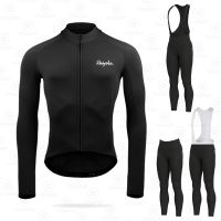 ☏✌✽ Cycling Jersey Road Bike Suit