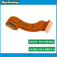 ◆ Original HDD Hard Drive SSD Flex Cable For A1237 821 0540 A A1304 821 0540 A 632 0561 2007 Early 2008 MB003 EMC 2142