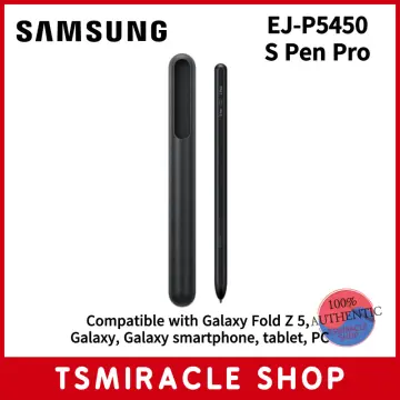 Samsung Tablet With Pen - Best Price in Singapore - Oct 2023